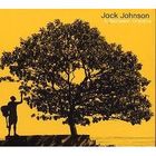 VARIETE INTERNATIONALE JACK JOHNSON