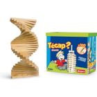  Tepac Classic 100 pièces