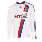  ADIDAS Maillot de Foot Réplica OL Homme