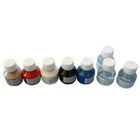 BABY ET PIECES DETACHEES Kit Laque joueurs