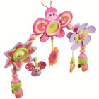  Arche articulée 'Tiny princesse'