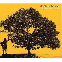 VARIETE INTERNATIONALE JACK JOHNSON