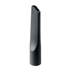 Miele Suceur Long d'Aspirateur