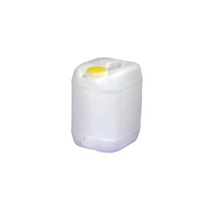 Jerrycan gros bouchon 19L