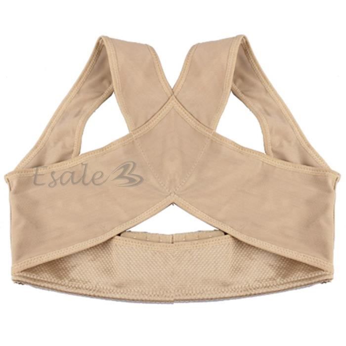 photos des seins de ma femme