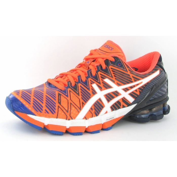 De 5 Les Bons Kinsei Asics Plans Micromonde AL3Rjq54