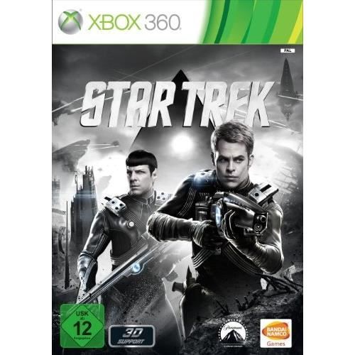 j spiele j spiele