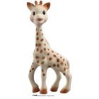 IMITATION ANIMAUX VULLI Valisette Cadeau Sophie La Girafe