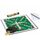 JEU DE PLATEAU  Scrabble classique Mattel