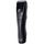 PANASONIC Tondeuse Professionnelle ERGP30