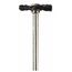ACCESSOIRE MACHINE OUTIL Brosse soie couronne 403