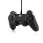 MANETTE PAD PS3 FILAIRE DEA FACTORY