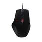 SOURIS Souris USB Alienware TactX