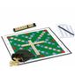  Scrabble classique Mattel