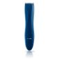  PHILIPS QT4023/32