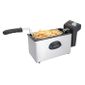 FRITEUSE TECHWOOD TFR332