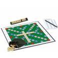 JEU SOCIETE - PLATEAU Scrabble classique Mattel
