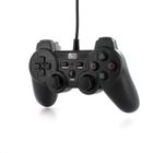 MANETTE PAD PS3 FILAIRE DEA FACTORY