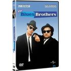 DVD FILM DVD The blues brothers