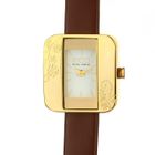 MONTRE BRACELET RICA LEWIS Montre Femme