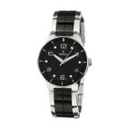 MONTRES Montre dame FESTINA céramique