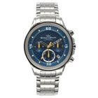 MONTRE BRACELET YONGER&BRESSON Montre Chronographe Homme