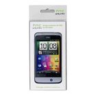 FILM DE PROTECTION Pack 2 protections écran SP-P580 HTC SALSA