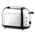 GRILLE-PAIN - TOASTER  KENWOOD TTM332