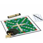  Scrabble classique Mattel