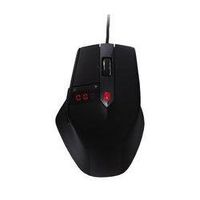SOURIS Souris USB Alienware TactX