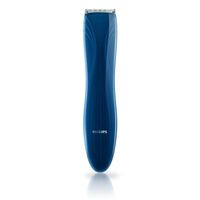  PHILIPS QT4023/32