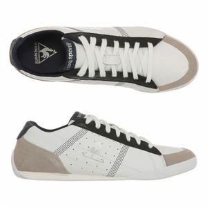 BASKET LE COQ SPORTIF Baskets cuir Skerma II BASKET LE COQ SPORTIF Baskets cuir Skerma II