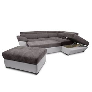 Le Lit De Vos Reves Castorama Tableau Electrique Nu
