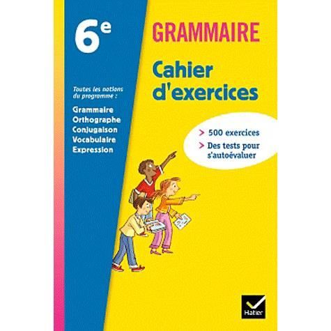 Livre En Version Papier Promotion-Achetez des Livre En