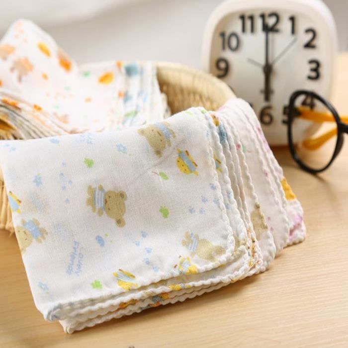Coton de carre bebe achat / vente coton de carre bebe pas cher ... Mois du bebe 2017 vitrine pharmacie
