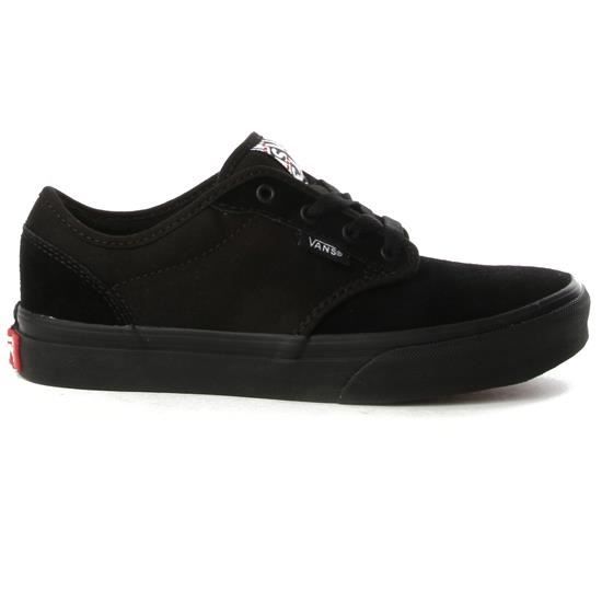 VANS Atwood Kid Achat / Vente basket VANS Atwood Kid