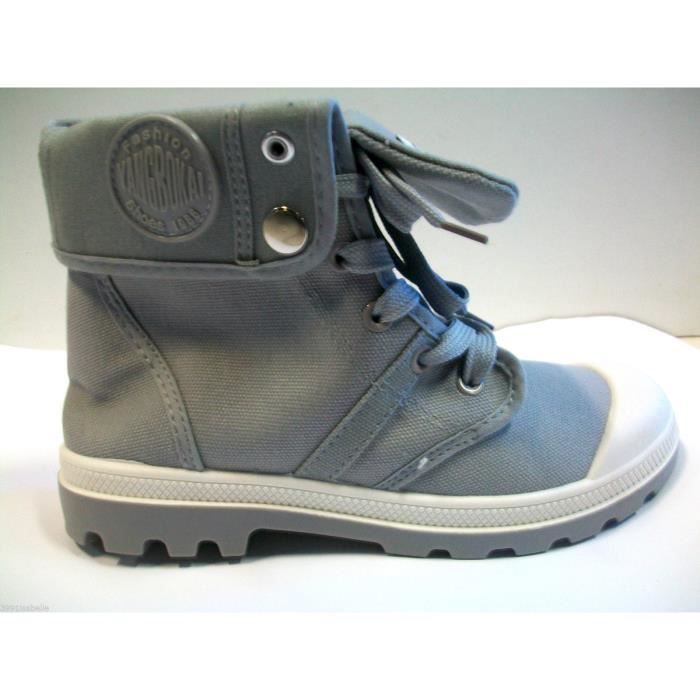 chaussure de marche pour femme
