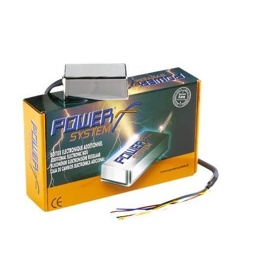 فیلم+سکس+انجلینا+جولی Boitier additionnel Diesel pour Peugeot 807 2L HDI 120 cv. - Achat ...
