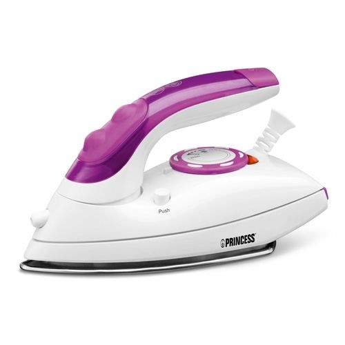 fer a repasser de voyage fer de voyage princess achat vente fer a repasser cdiscount fer a repasser de voyage fer de voyage princess achat vente fer a repasser cdiscount