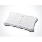 WII Wii Fit / JEU CONSOLE NINTENDO Wii