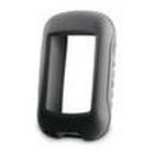 HOUSSE / ETUI / COQUE / FACADE Housse silicone