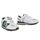 BASKET VILLE ENFANT BEN TEN Baskets Nefab Enfant
