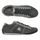 BASKET MODE LE COQ SPORTIF Baskets cuir Skerma II