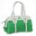 SACS BOWLING NIKE Sac de sport Metro Atack Mixte