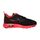 Basket NIKE AIR MAX TAVAS FB GS - Age - ADOLESCENT