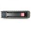 DISQUE DUR INTERNE HP Disque dur 1 To MSA2 7 200 tr/min grand form…