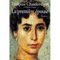  LA PREMIERE EPOUSE