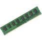 MÉMOIRE PC - PORTABLE Mémoire 2Go DDR3 1333MHz
