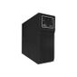 ONDULEUR EMERSON - PSP650MT3-230U
