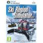 JEUX VIDEO A TELECHARGER Ski Region Simulator 2012